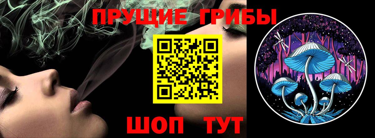 Бугуруслан  цена наркотик  Вход с VPN  Галлюциногенные грибы MAGIC MUSHROOMS 